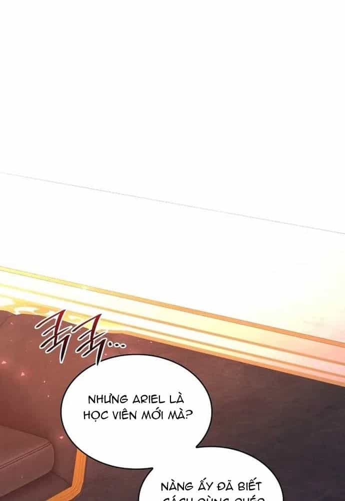 Trò Chơi Tình Ái - Chương 35 - ảnh 81