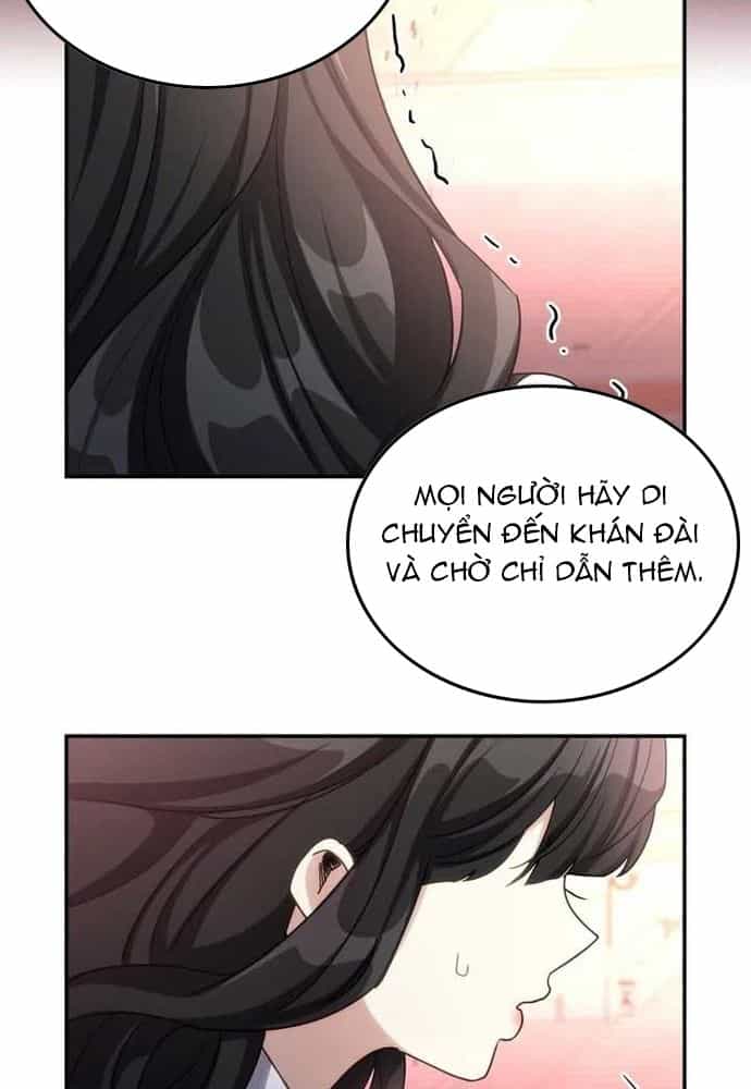 Trò Chơi Tình Ái - Chương 36 - ảnh 100