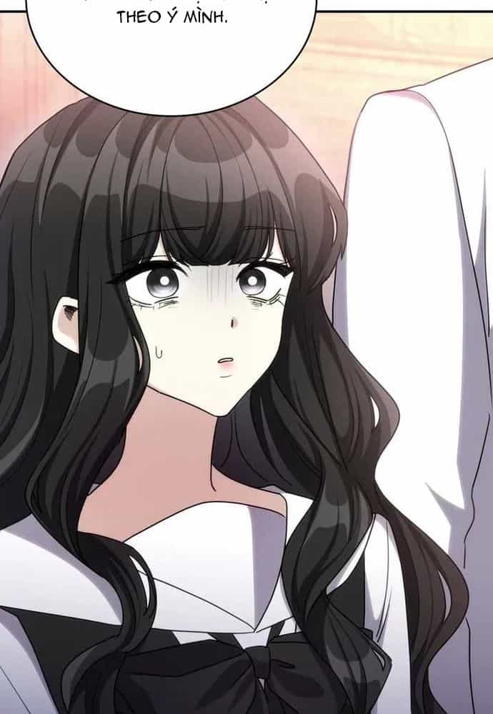 Trò Chơi Tình Ái - Chương 36 - ảnh 11