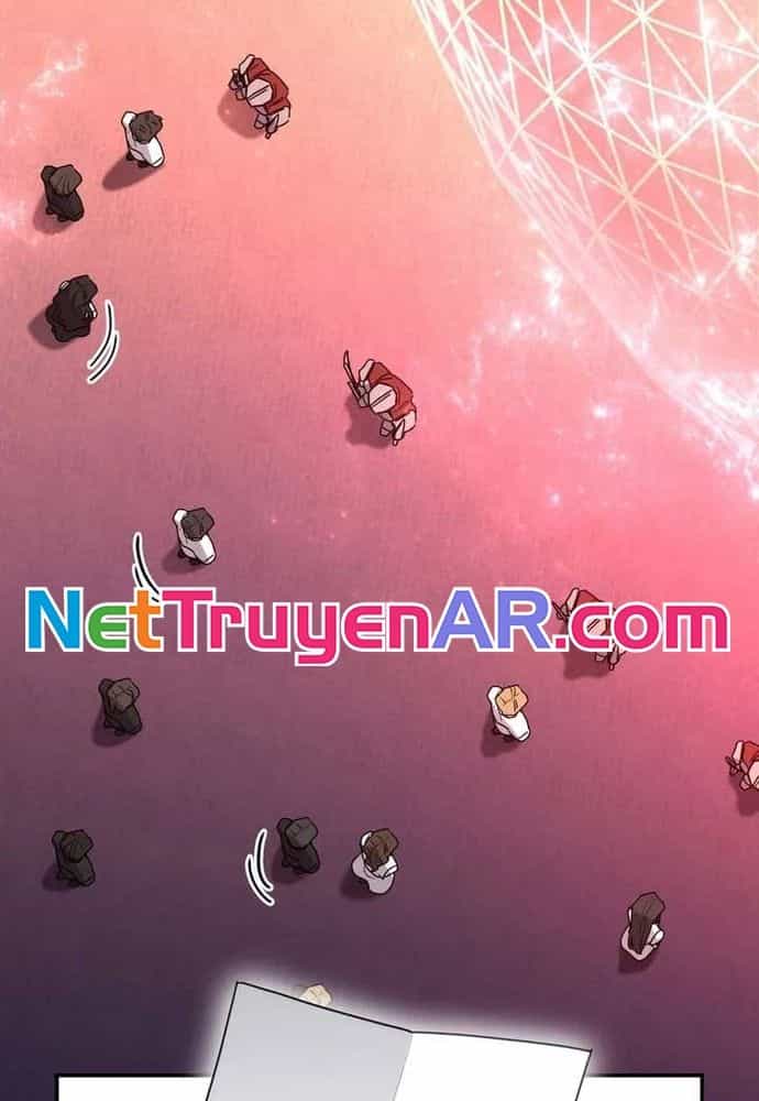 Trò Chơi Tình Ái - Chương 36 - ảnh 16