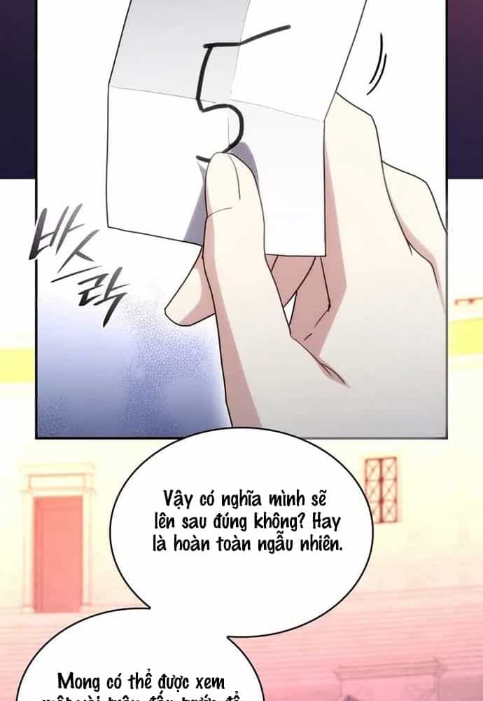 Trò Chơi Tình Ái - Chương 36 - ảnh 17