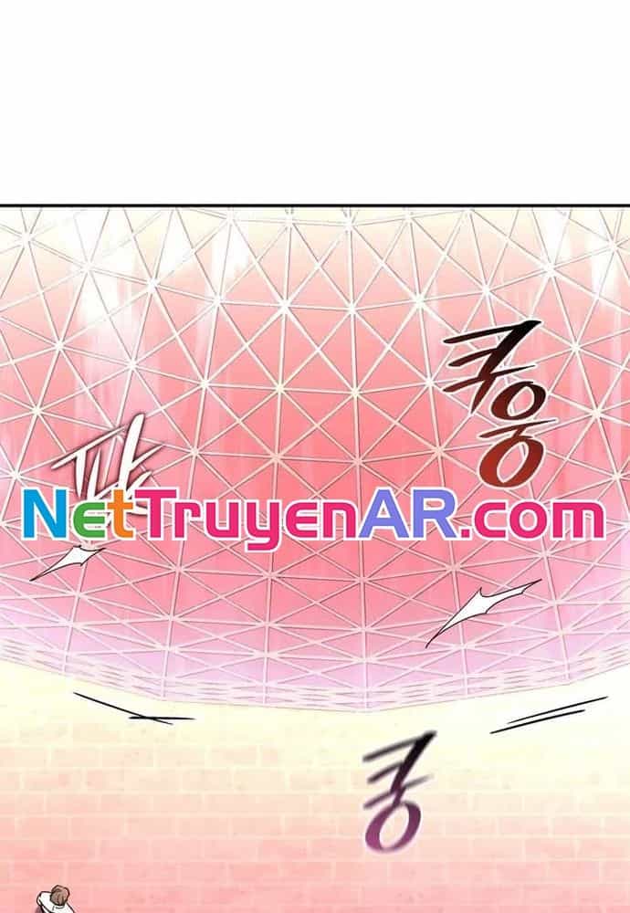 Trò Chơi Tình Ái - Chương 36 - ảnh 26