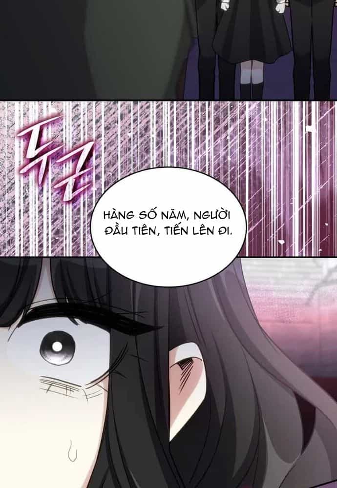 Trò Chơi Tình Ái - Chương 36 - ảnh 38
