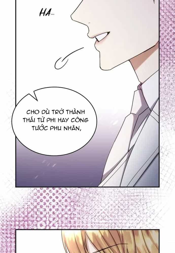 Trò Chơi Tình Ái - Chương 36 - ảnh 54