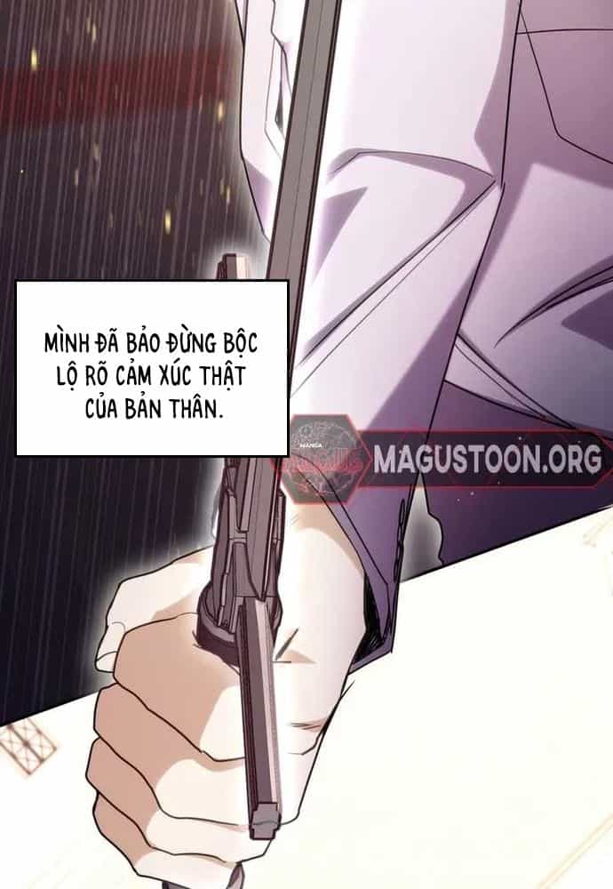 Trò Chơi Tình Ái - Chương 36 - ảnh 90