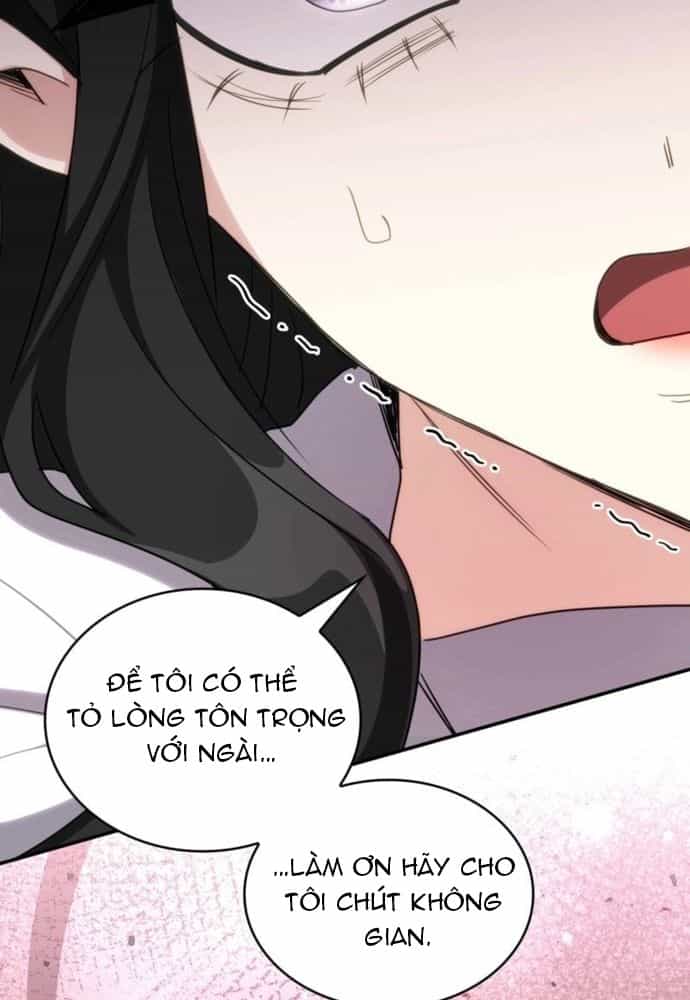 Trò Chơi Tình Ái - Chương 37 - ảnh 33