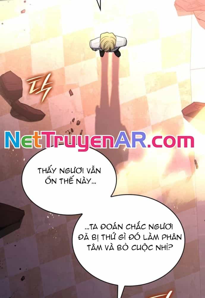 Trò Chơi Tình Ái - Chương 37 - ảnh 46