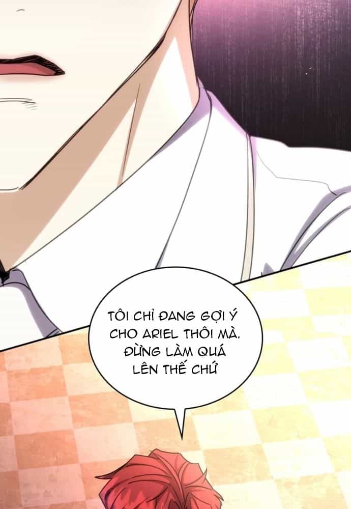 Trò Chơi Tình Ái - Chương 37 - ảnh 81