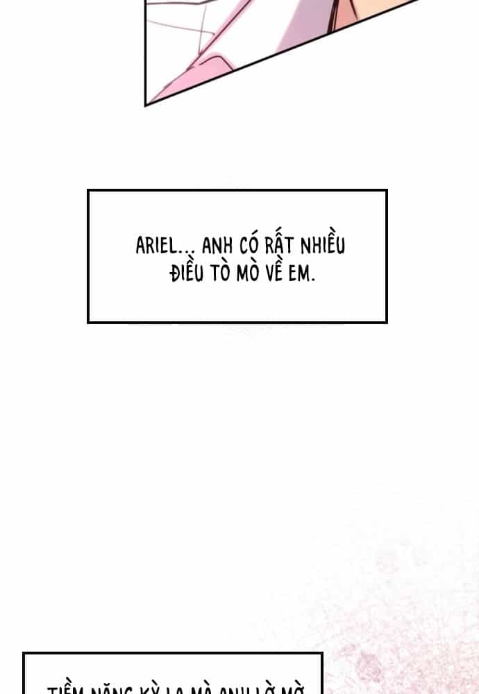 Trò Chơi Tình Ái - Chương 37 - ảnh 84