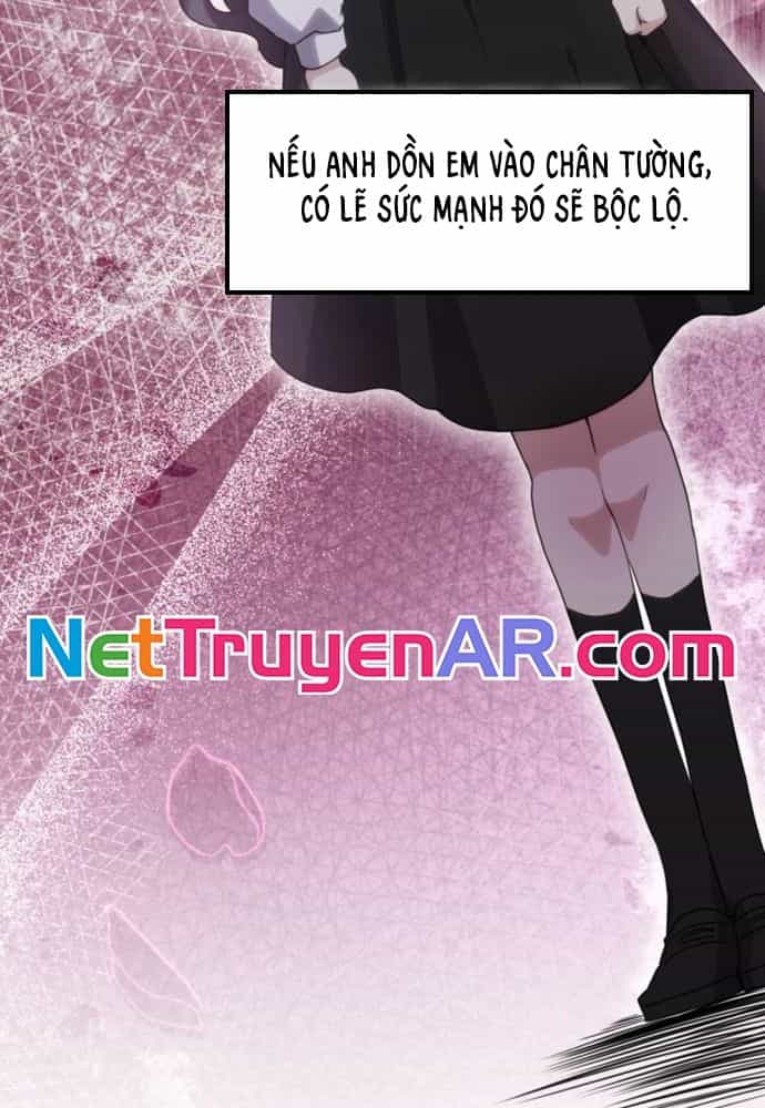 Trò Chơi Tình Ái - Chương 37 - ảnh 86