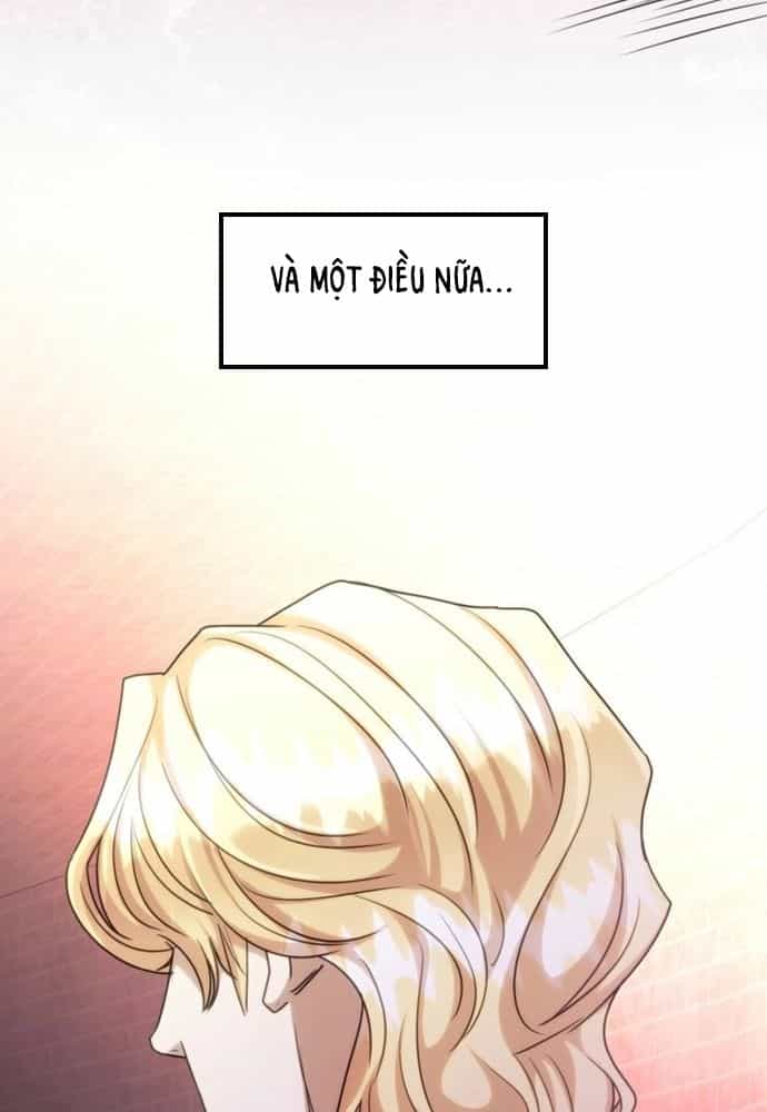 Trò Chơi Tình Ái - Chương 37 - ảnh 87