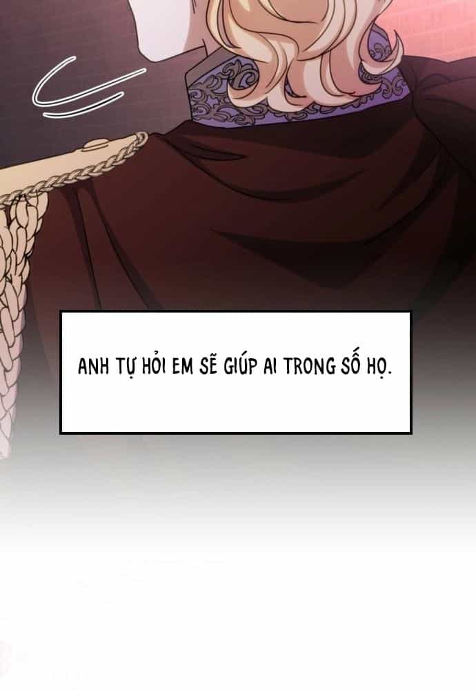 Trò Chơi Tình Ái - Chương 37 - ảnh 88