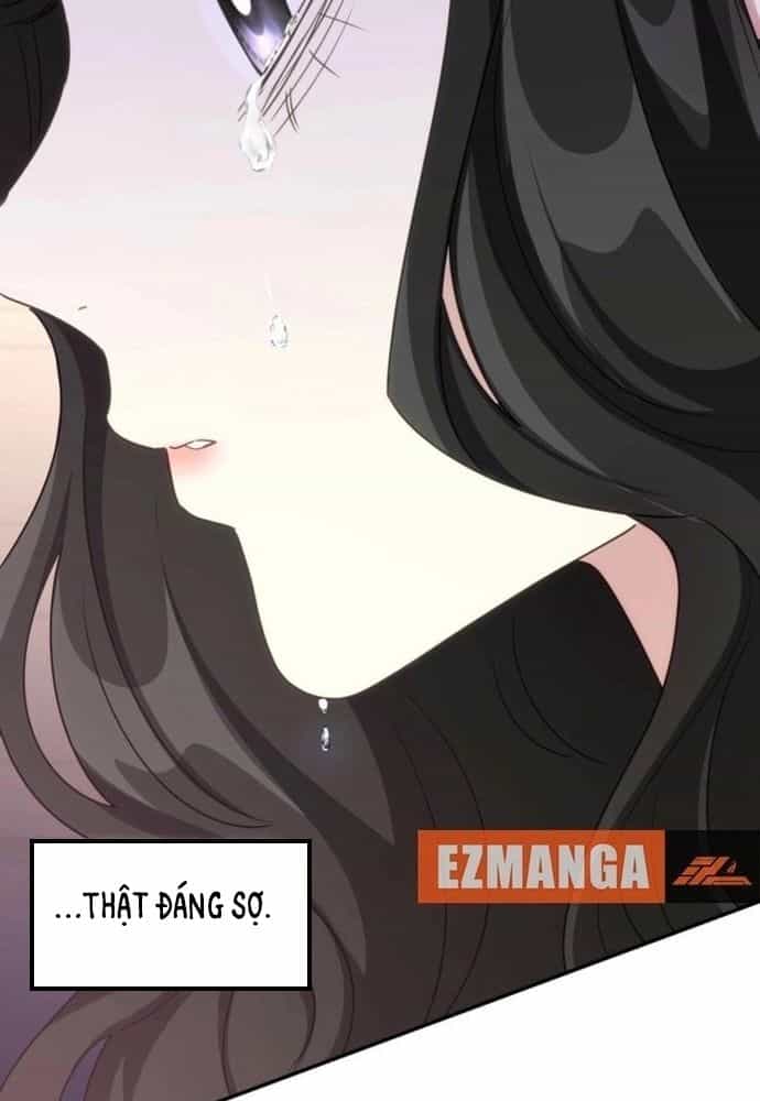 Trò Chơi Tình Ái - Chương 38 - ảnh 21