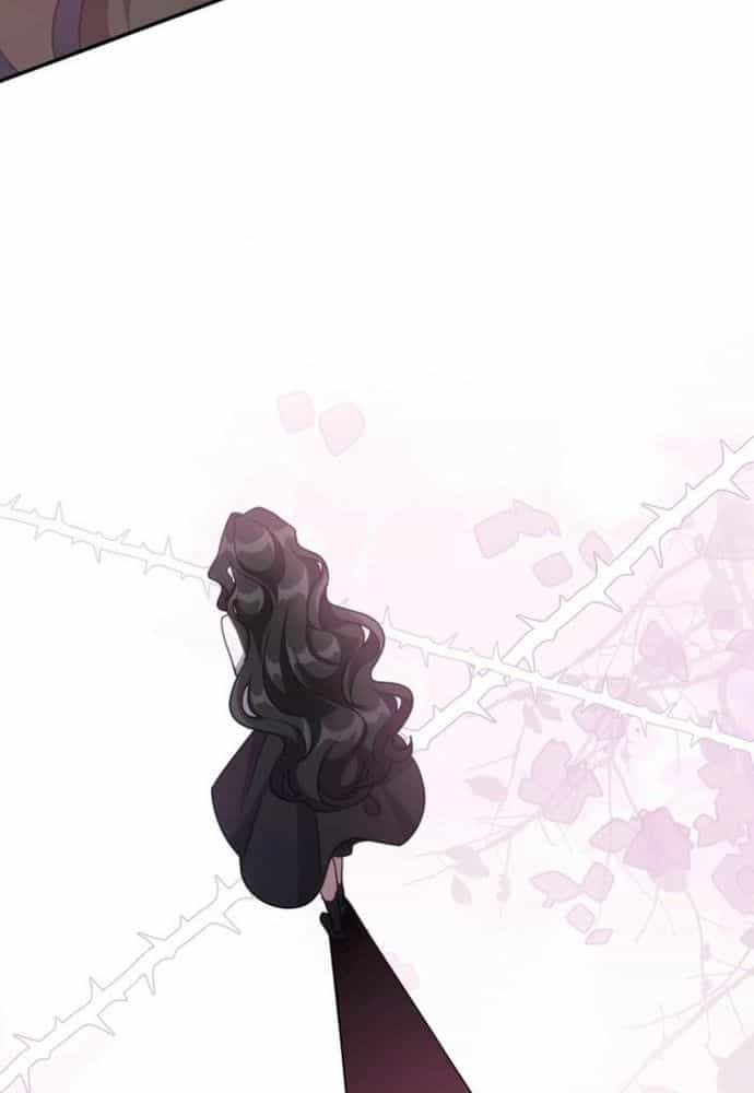 Trò Chơi Tình Ái - Chương 38 - ảnh 22
