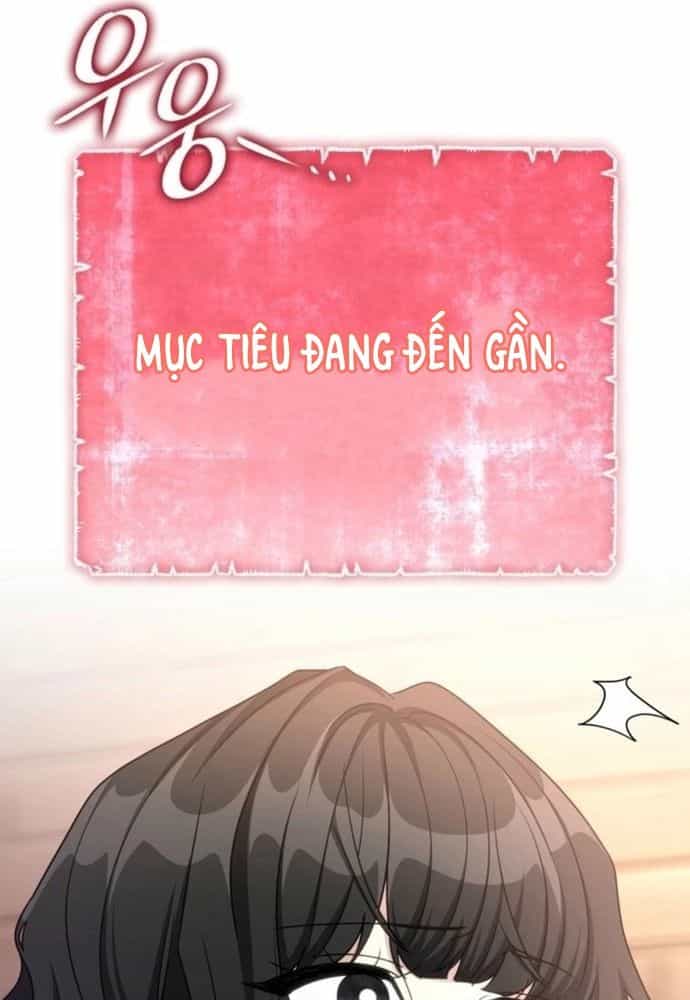 Trò Chơi Tình Ái - Chương 38 - ảnh 25