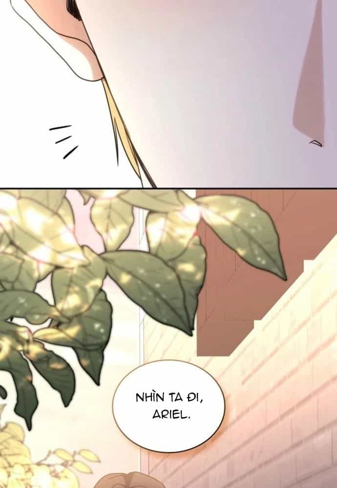 Trò Chơi Tình Ái - Chương 38 - ảnh 33
