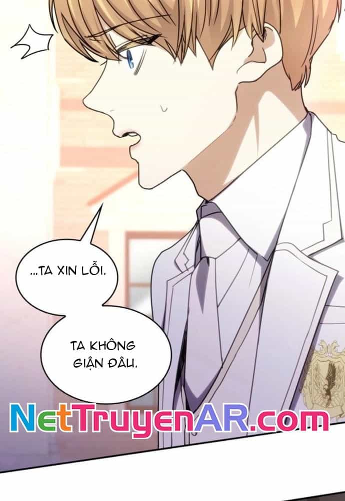 Trò Chơi Tình Ái - Chương 38 - ảnh 36