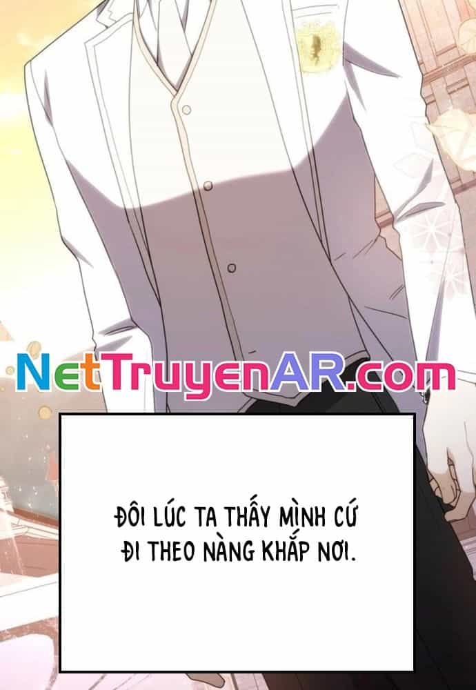 Trò Chơi Tình Ái - Chương 38 - ảnh 46