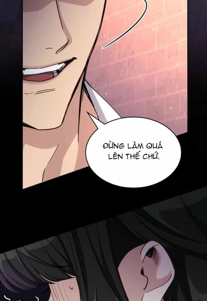 Trò Chơi Tình Ái - Chương 38 - ảnh 5