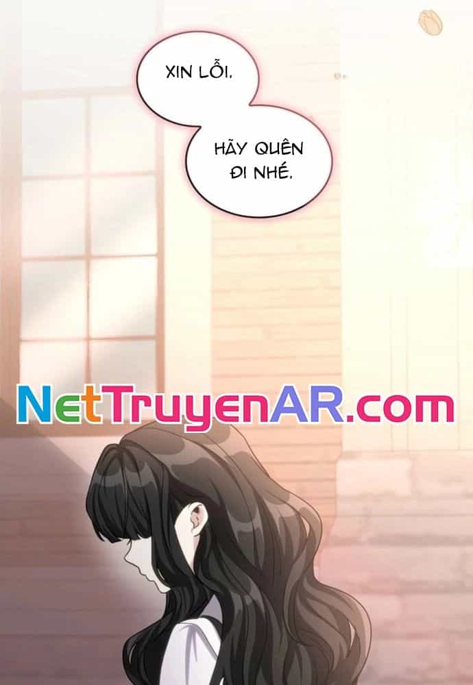 Trò Chơi Tình Ái - Chương 38 - ảnh 56