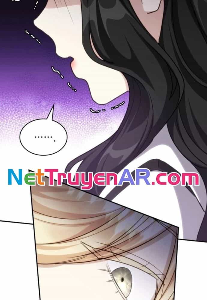 Trò Chơi Tình Ái - Chương 38 - ảnh 6
