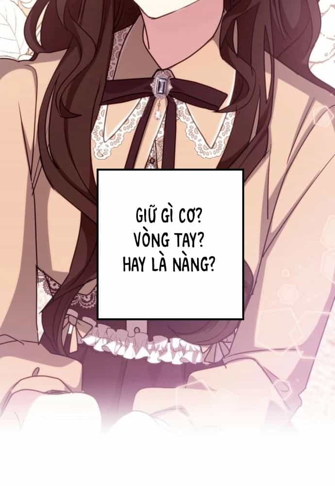 Trò Chơi Tình Ái - Chương 38 - ảnh 69