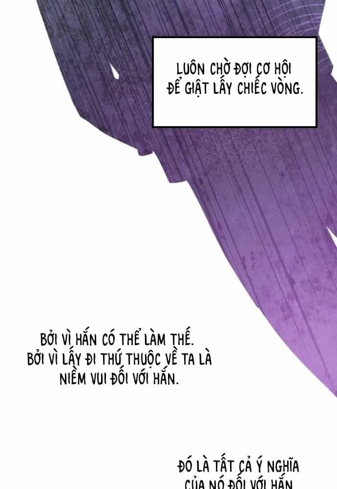 Trò Chơi Tình Ái - Chương 38 - ảnh 72