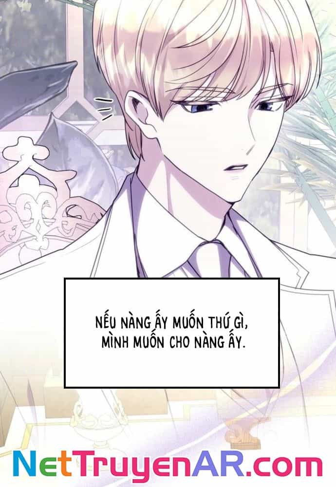 Trò Chơi Tình Ái - Chương 38 - ảnh 86