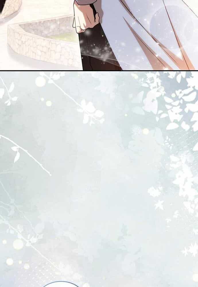 Trò Chơi Tình Ái - Chương 4 - ảnh 103