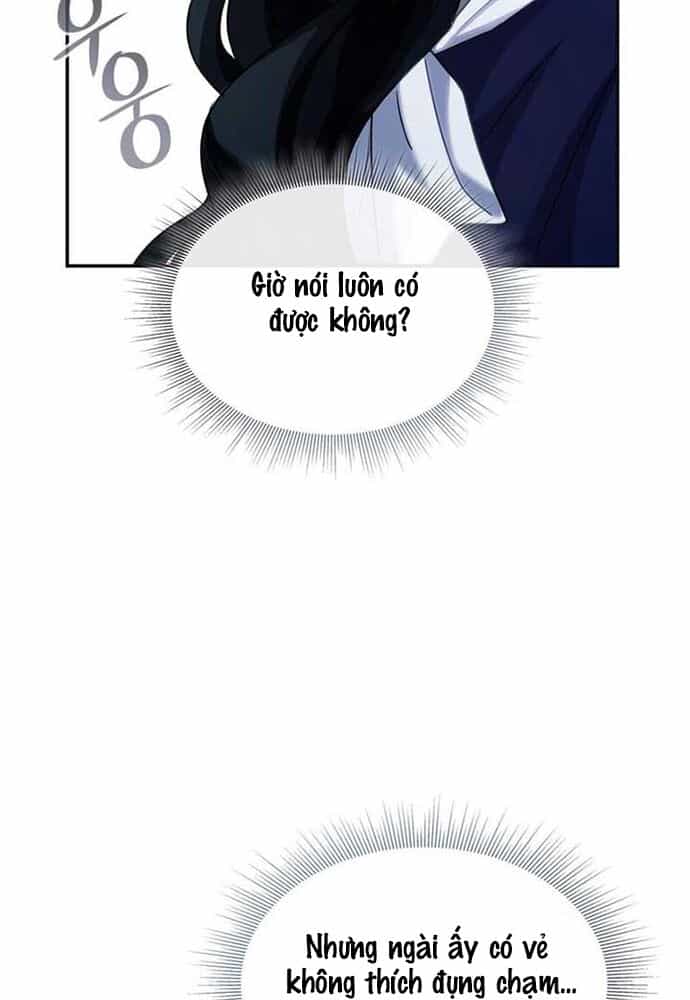 Trò Chơi Tình Ái - Chương 4 - ảnh 15