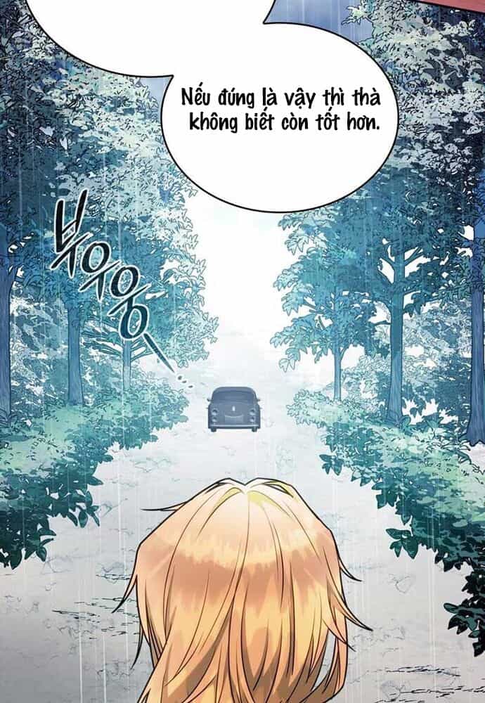 Trò Chơi Tình Ái - Chương 4 - ảnh 18