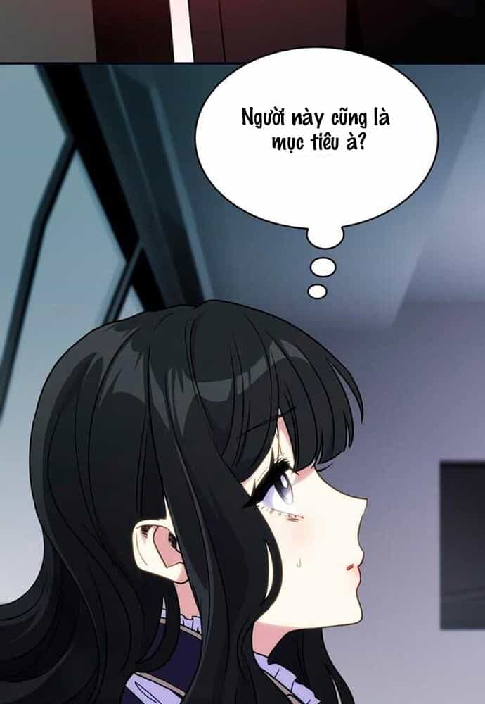 Trò Chơi Tình Ái - Chương 4 - ảnh 30
