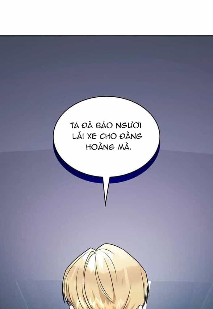 Trò Chơi Tình Ái - Chương 4 - ảnh 33