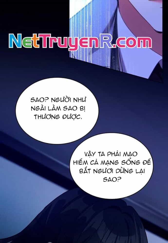 Trò Chơi Tình Ái - Chương 4 - ảnh 37
