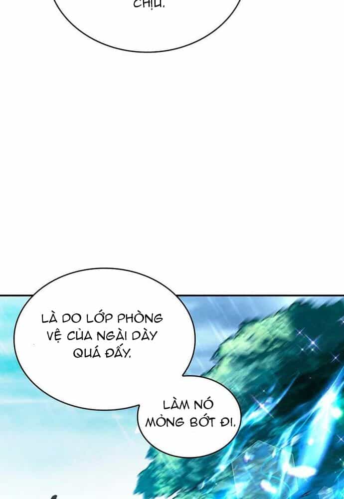 Trò Chơi Tình Ái - Chương 4 - ảnh 39