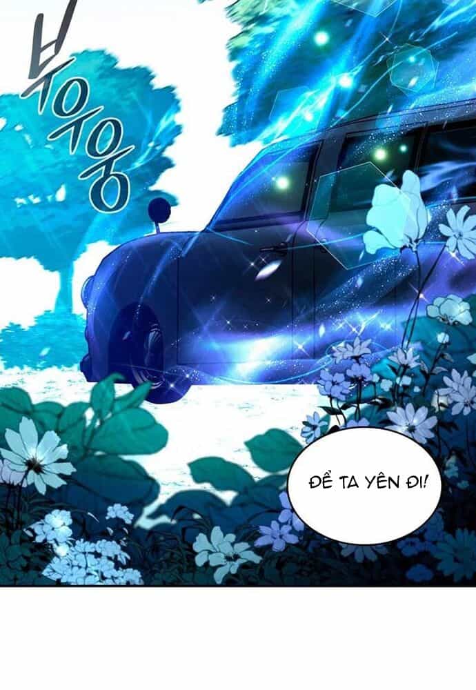 Trò Chơi Tình Ái - Chương 4 - ảnh 40
