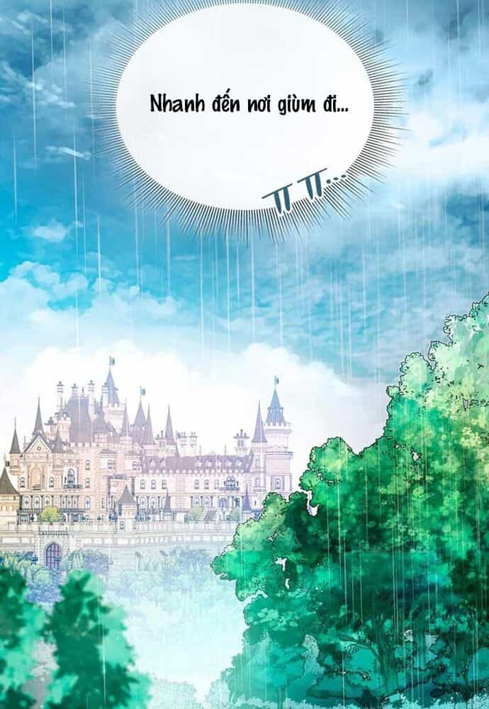 Trò Chơi Tình Ái - Chương 4 - ảnh 51