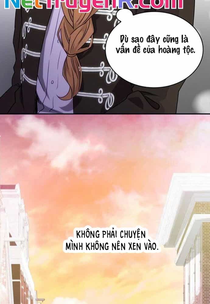 Trò Chơi Tình Ái - Chương 4 - ảnh 67