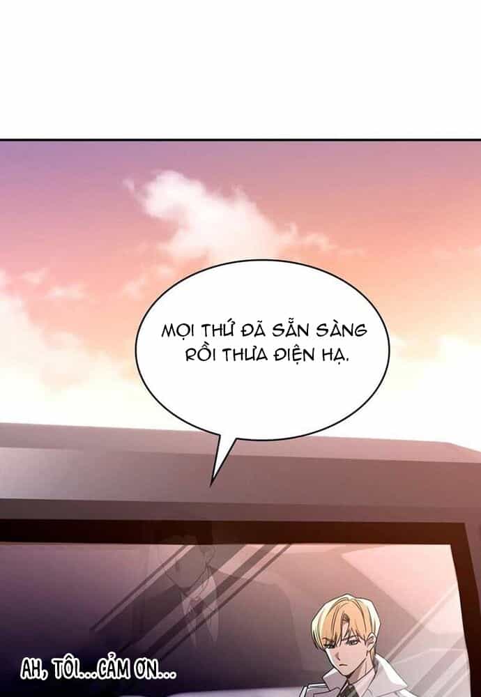 Trò Chơi Tình Ái - Chương 4 - ảnh 73