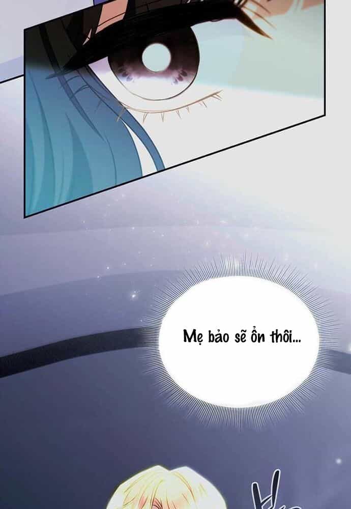 Trò Chơi Tình Ái - Chương 4 - ảnh 8
