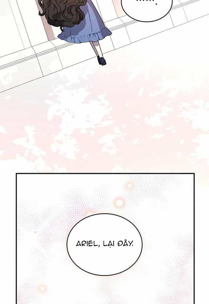 Trò Chơi Tình Ái - Chương 4 - ảnh 84