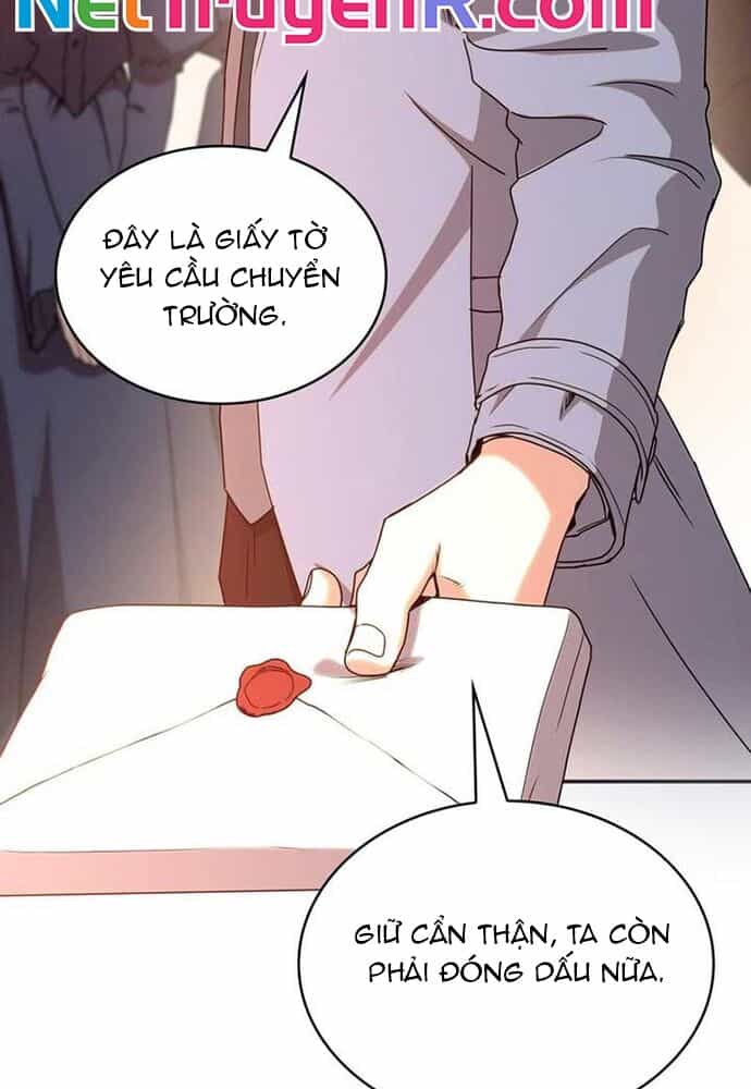 Trò Chơi Tình Ái - Chương 4 - ảnh 87