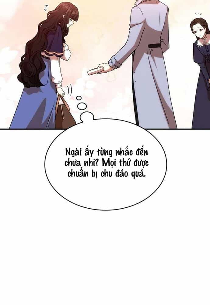 Trò Chơi Tình Ái - Chương 4 - ảnh 89