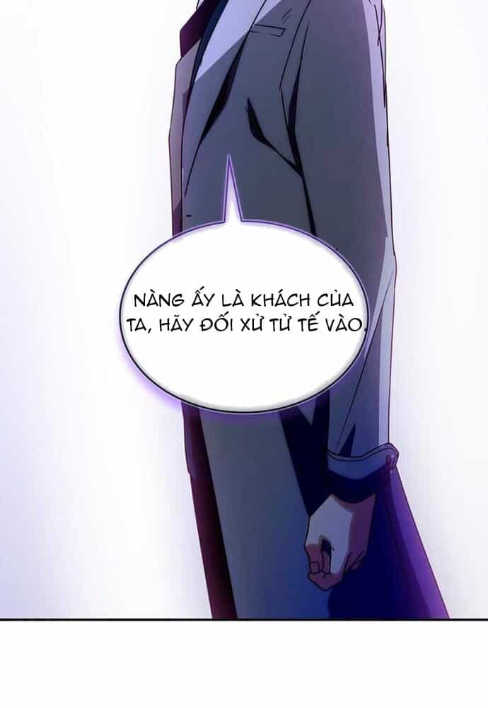 Trò Chơi Tình Ái - Chương 4 - ảnh 92