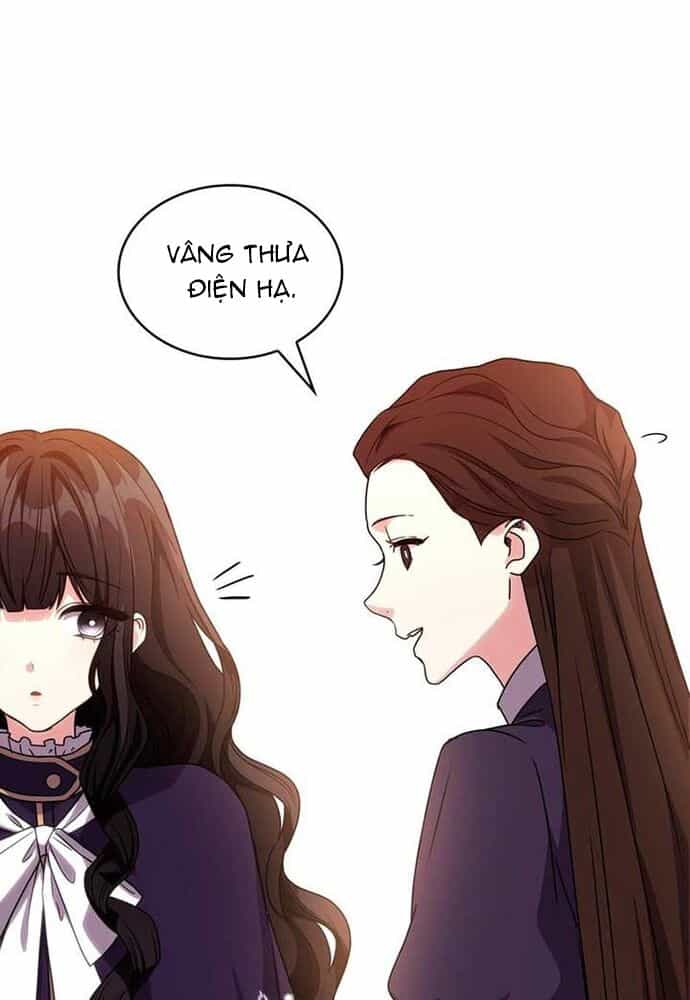 Trò Chơi Tình Ái - Chương 4 - ảnh 93