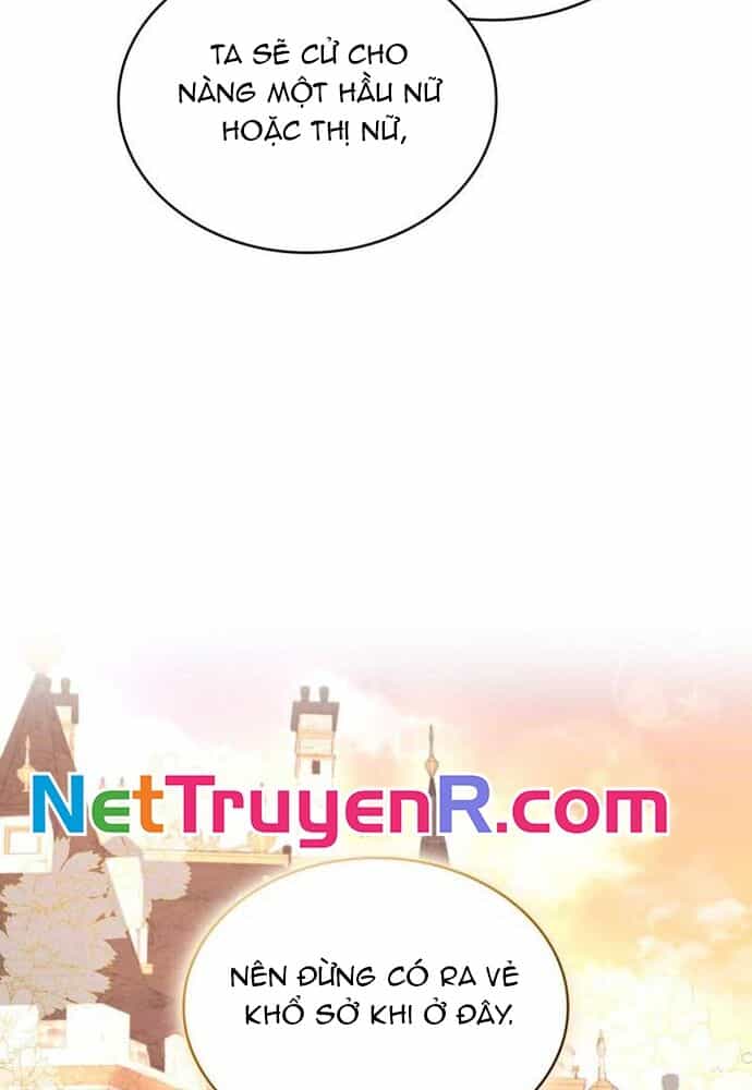 Trò Chơi Tình Ái - Chương 4 - ảnh 96