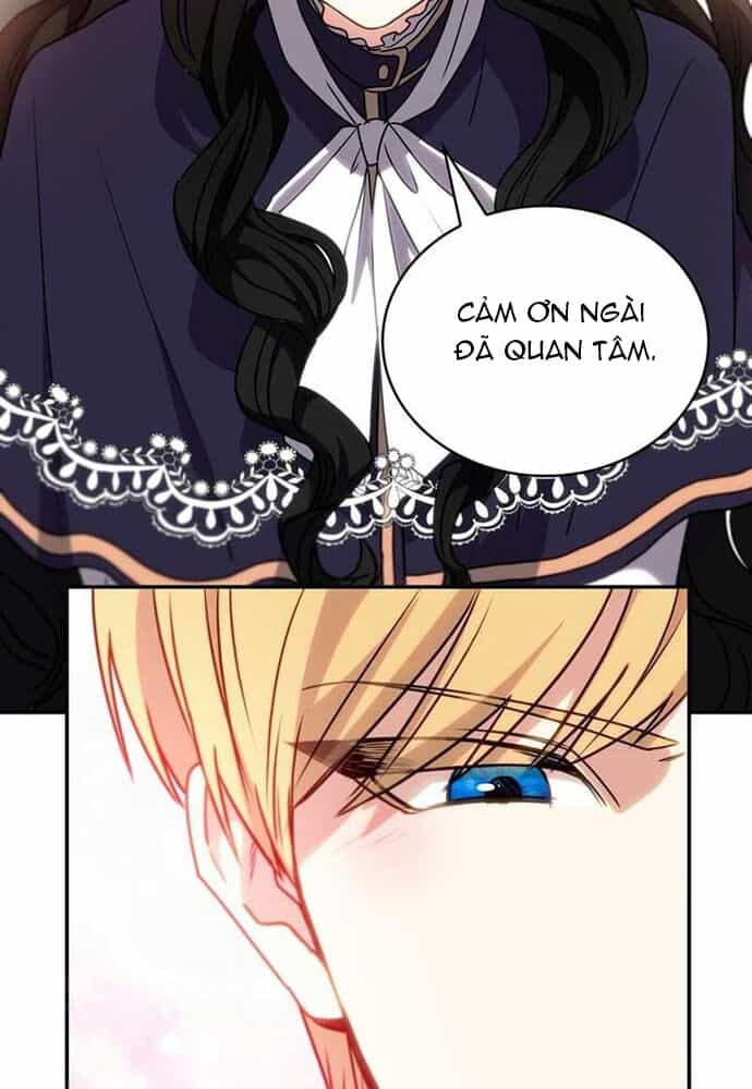 Trò Chơi Tình Ái - Chương 4 - ảnh 99