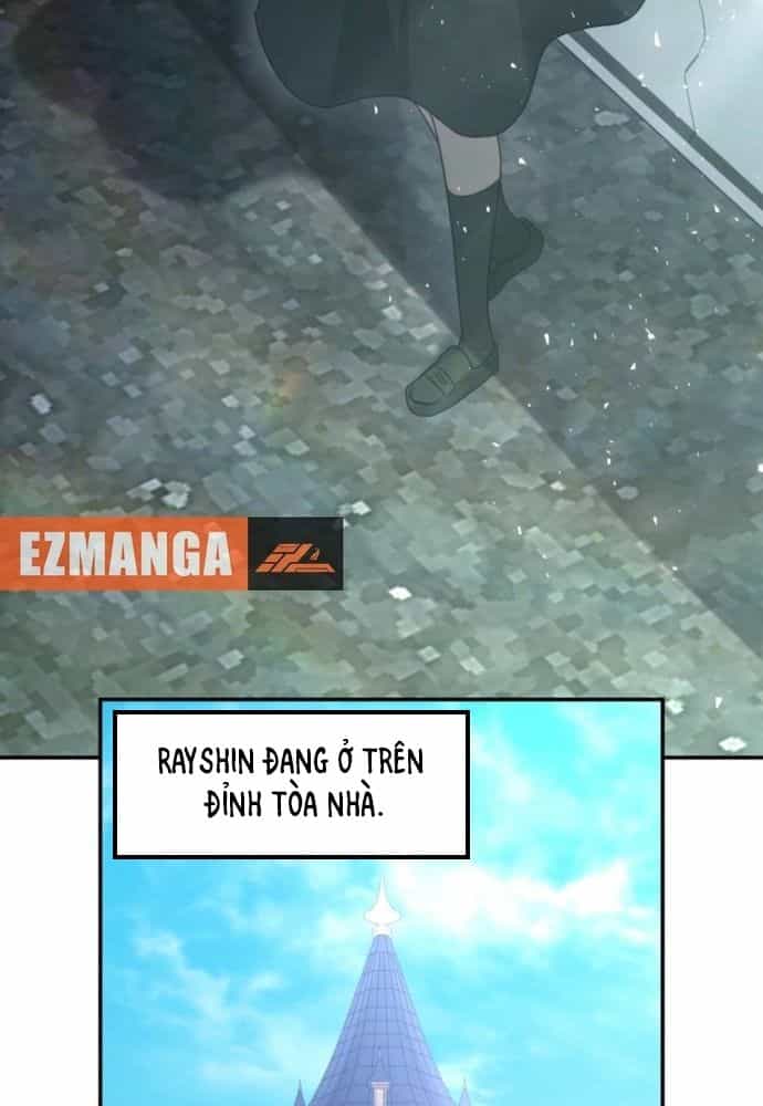 Trò Chơi Tình Ái - Chương 39 - ảnh 17
