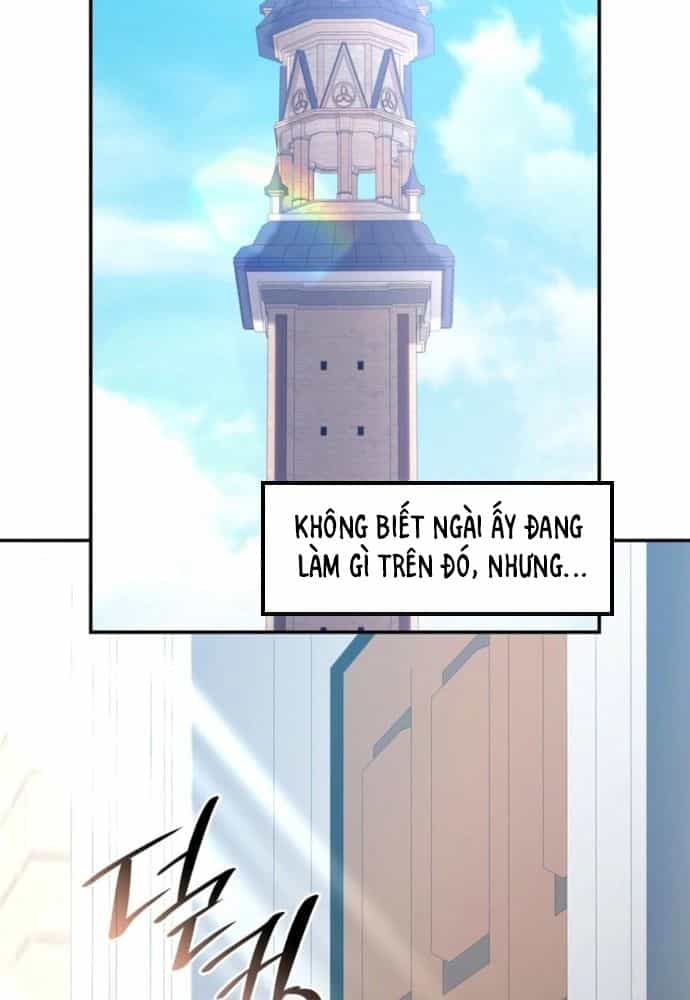Trò Chơi Tình Ái - Chương 39 - ảnh 18