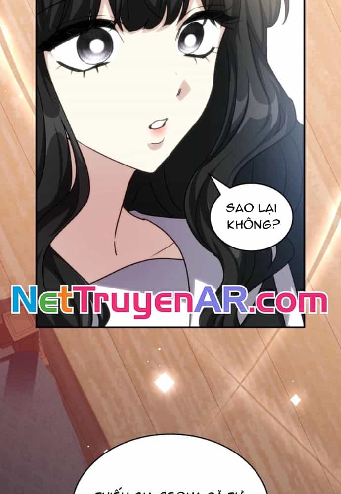 Trò Chơi Tình Ái - Chương 39 - ảnh 26